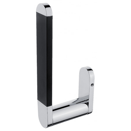 Spare toilet roll holder NIMCO NAVA NA 28055R