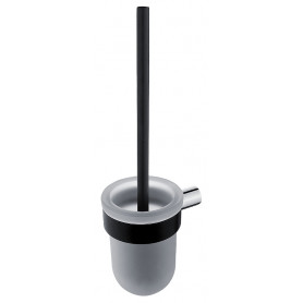 Szczotka do WC NIMCO NAVA NA 28094WN-b