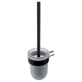 Toaletná WC kefa NIMCO NAVA NA 28094WN-b