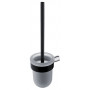 Toilet brush NIMCO NAVA NA 28094WN-b