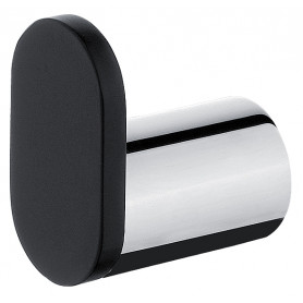 Hook NIMCO NAVA NA 28054