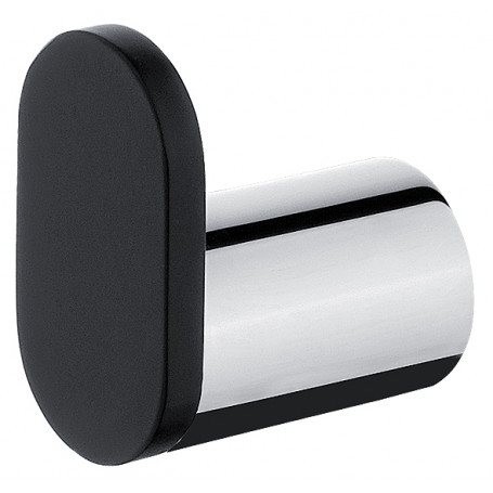 Haken NIMCO NAVA NA 28054