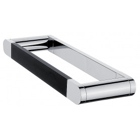 Držiak na uteráky NIMCO NAVA 250 mm NA 28060