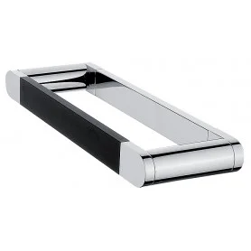 Držiak na uteráky NIMCO NAVA 250 mm NA 28060