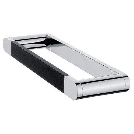 Držák na ručníky NIMCO NAVA 250 mm NA 28060