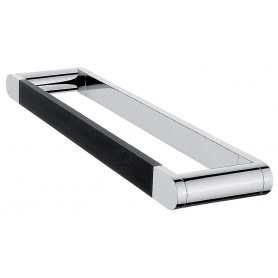 Držák na ručníky NIMCO NAVA 350 mm NA 28035