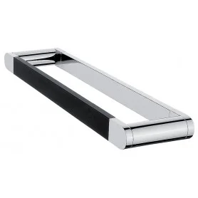 Držiak na uteráky NIMCO NAVA 350 mm NA 28035