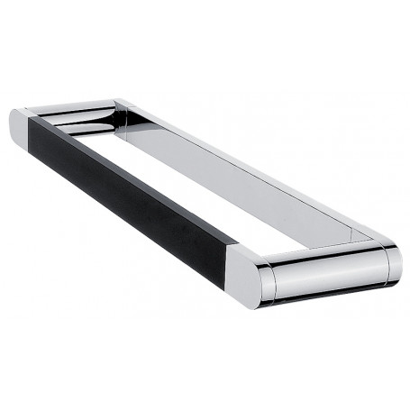 Držiak na uteráky NIMCO NAVA 350 mm NA 28035