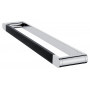 Držiak na uteráky NIMCO NAVA 450 mm NA 28046