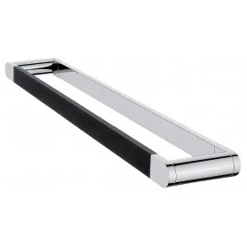 Držiak na uteráky NIMCO NAVA 582 mm NA 28061