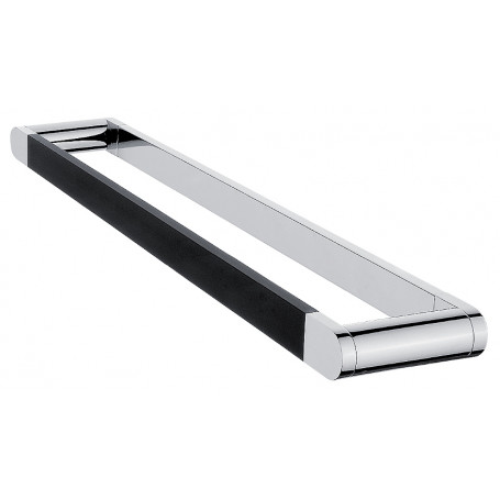 Držák na ručníky NIMCO NAVA 582 mm NA 28061