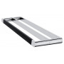Dvojitý držák na ručníky NIMCO NAVA 582 mm NA 28061D