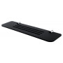 Regal NIMCO NAVA 500 mm NA X350