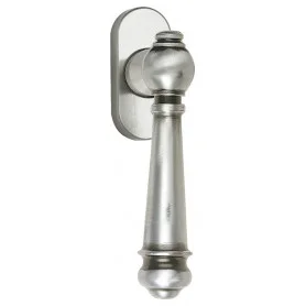 Klika na eurookno LIENBACHER DK - SILVRETTA - R