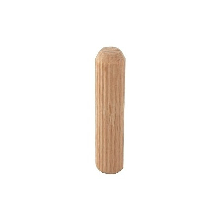 Drevený kolík 1kg balenie