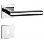 Handle APRILE ARABIS - HR 7S - Polished chrome
