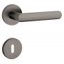 Handle APRILE FRAGOLA - R 7S - Titan