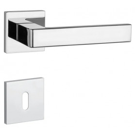 Handle SULLA - HR 7S