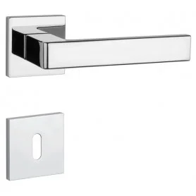 Kilincs SULLA - HR 7S