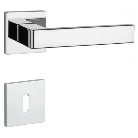 Handle SULLA - HR 7S