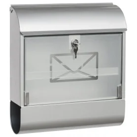 Briefkasten LIENBACHER 23.60.611.0