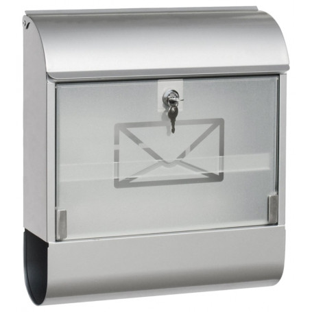 Briefkasten LIENBACHER 23.60.611.0