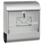Mailbox LIENBACHER 23.60.611.0