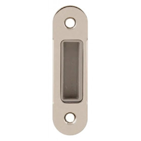 Counterplate for lock AGB MEDIANA POLARIS