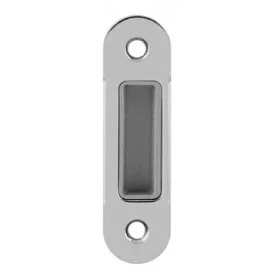 Protiplech k zámku AGB MEDIANA POLARIS nastavitelný