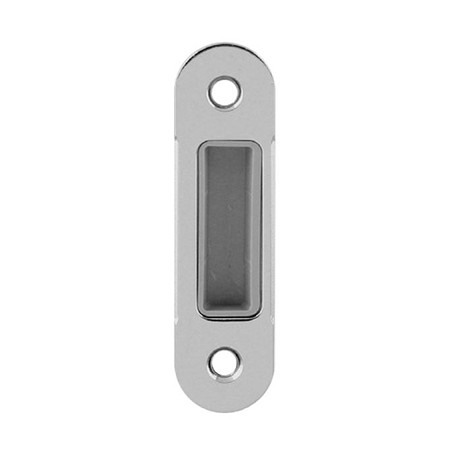 Counterplate for lock AGB MEDIANA POLARIS variable