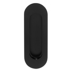 Shell for sliding door TUPAI 1695