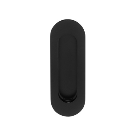 Shell for sliding door TUPAI 1695