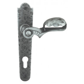 Handle LIENBACHER DORELLA