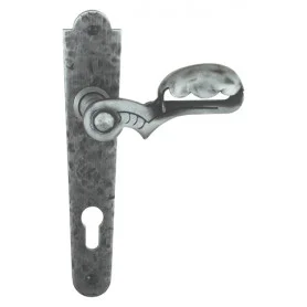 Handle LIENBACHER DORELLA