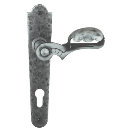 Türgriff LIENBACHER DORELLA