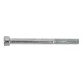 Extended screws for TUPAI handles CUBO
