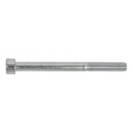 Extended screws for TUPAI handles CUBO