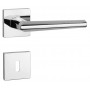 Handle APRILE JASMINA - HR 7S - Polished chrome