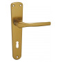 Handle BRIALMA LUXOR - Bronze matt