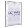 Feuerfeste Dokumententasche ROTTNER A4