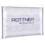Ognioodporna torba ROTTNER A4