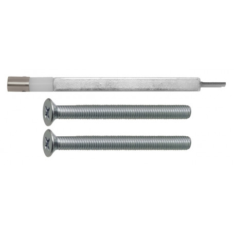 Extended WC key Griffwerk S2L