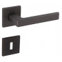 Handle SONIA - HR 3095Q 5S - T - Titan