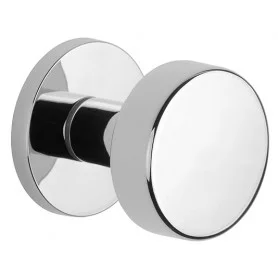 Ball APRILE RUTA - R 7S - Polished chrome