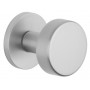 Ball APRILE RUTA - R 7S - Brushed chrome