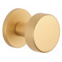 Ball APRILE RUTA - R 7S - Brushed brass