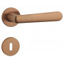 Handle APRILE ARIA - R 5S - Matt copper