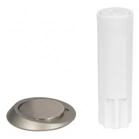 Magnetic door stopper Model 2