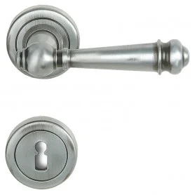 Handle LIENBACHER SILVRETTA - R - Grey