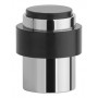 Türstopper APRILE DS27 - Chrom glänzend
